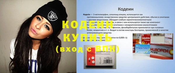 не бодяженный Алзамай