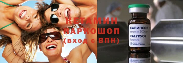 меф Ельня
