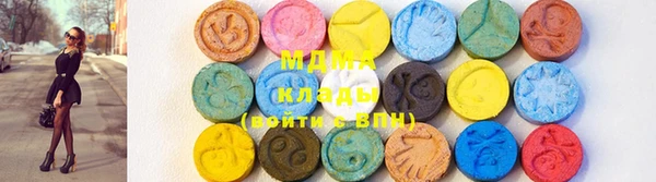 не бодяженный Алзамай
