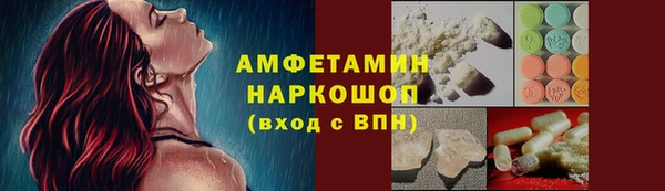 мдпв Алексин