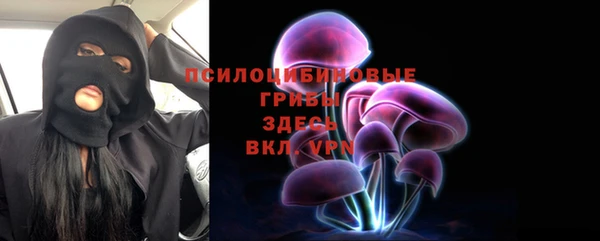 не бодяженный Алзамай