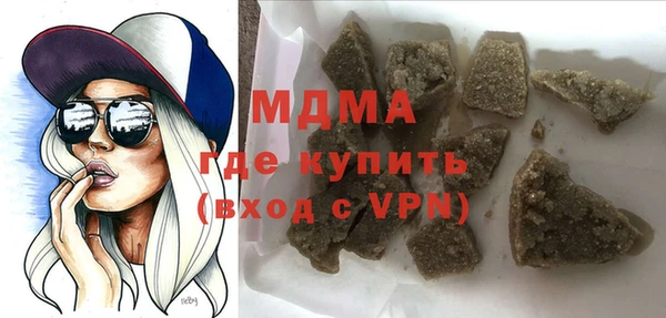мдпв Алексин