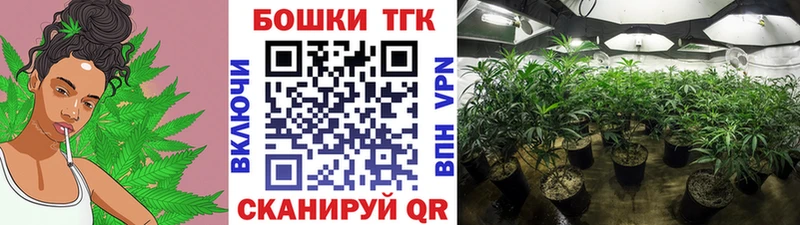 ссылка на мегу ТОР Пролетарск Каннабис сатива